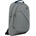 Kite Ученическа раница Kite GoPack Education Teens в сиво