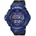 Casio GD-200-2ER