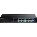 TRENDnet TEG-S5091