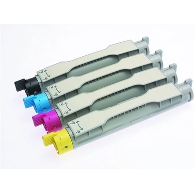Epson S050245 - originálny