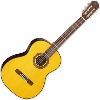 Takamine GC5 4/4 Natural Класическа китара