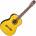 Takamine GC5 4/4 Natural Класическа китара