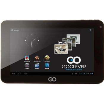 GoClever TAB R74