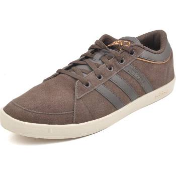 Image 1 of Adidas Маратонки Adidas Calneo
