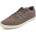 Adidas Маратонки Adidas Calneo