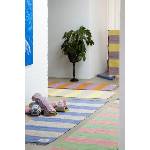 Bongusta Памучен килим Chindi 60 x 200 cm (BON93.004)