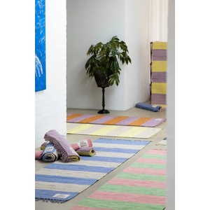 Bongusta Памучен килим Chindi 60 x 200 cm (BON93.004)