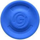 Gravity Disc Mini žlutý