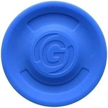 Gravity Disc Mini žlutý