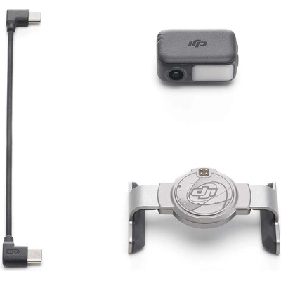 DJI OM 7 Series Tracking Kit CP.OS.00000399.01 – Zboží Živě
