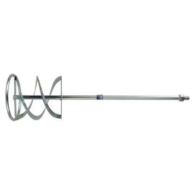 GEKO G00672 PM-01 miešacia metla 160x600 mm M14