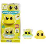 MGA Entertainment DohKins Фея (122913EUC)