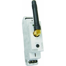 ELKO EP RFSA-61M/110-230VAC