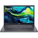 Acer Aspire A17-51M-58HV NX.J0HEX.002