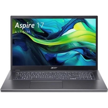 Acer Aspire A17-51M-58HV NX.J0HEX.002