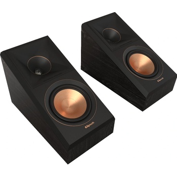 Klipsch Reference Premiere SUR RP-500SA