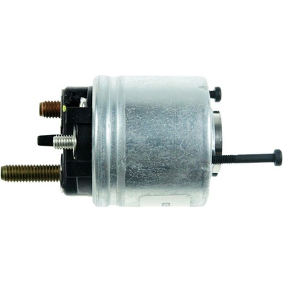 Elektromagnetický spínač, startér AS-PL SS3062(VALEO)