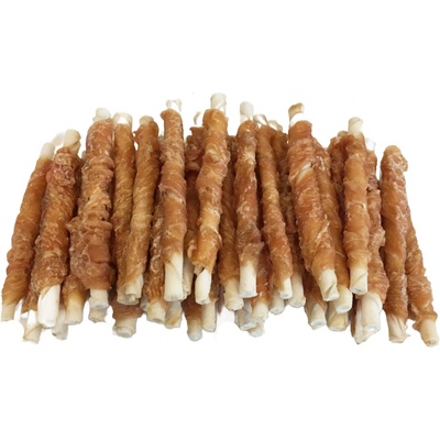 Tyčinka z byvolej kože s kuracím mäsom 500 g