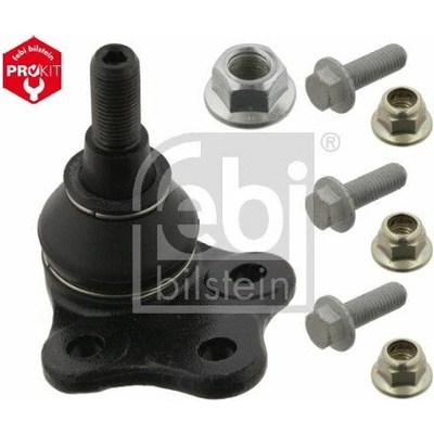 Podpora-/ Kloub FEBI BILSTEIN 32163