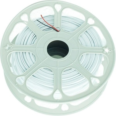Idea led ID-2770-100M