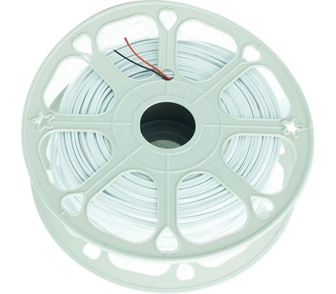 Idea led ID-2770-100M