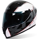 XRC DROD