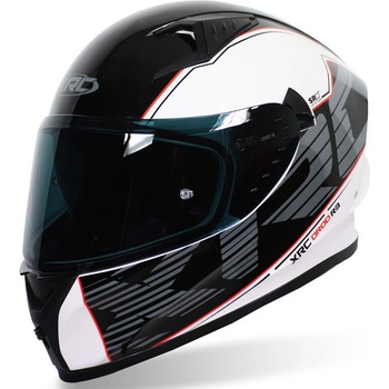 XRC DROD