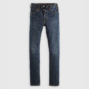Levi's Дънки Levis Women's Skinny Jeans - Same Intent