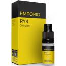 Emporio RY4 10 ml 0 mg