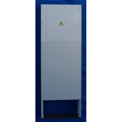 DCK Holoubkov ER222/NKP7P