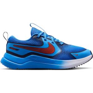 NIKE Обувки cosmic runner swoosh (gs)