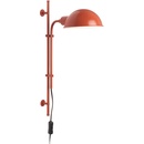 MARSET A641-447