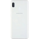 Мобилни телефони (GSM) Samsung Galaxy A20e 32GB A202