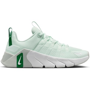 Nike Дамски маратонки Nike Womens Free Metcon 7 Training Shoes - Barely Green