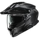 HJC RPHA 60 CARBON Solid