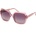Skechers Se00034-5672h