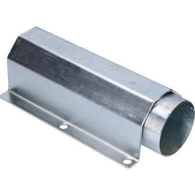 Držák pro rameno WA7/76 - rameno o průměru 76mm