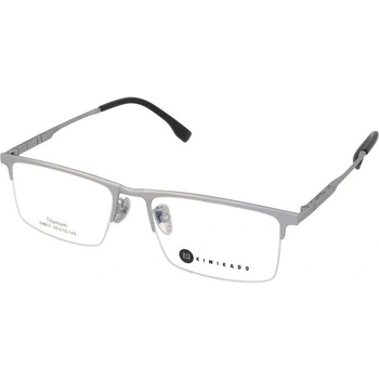 Kimikado Диоптрични очила Kimikado Titanium Tate C2