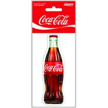 Airpure 2D Coca-Cola Original Bottle