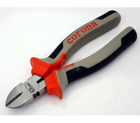 Corona C7070