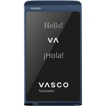 Vasco Electronics Translator Q1 (Color : Slate Blue)