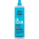 Tigi Bed Head Recovery šampon 600 ml