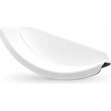 Bariéra Litter-Robot 4 - Mini