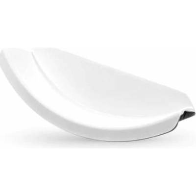 Bariéra Litter-Robot 4 - Mini