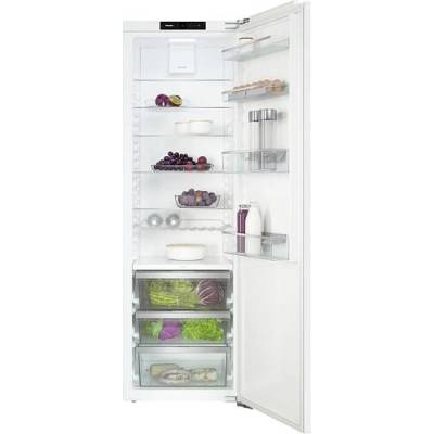MIELE K 7743 E