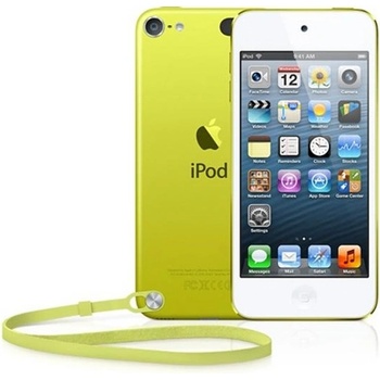 Apple iPod touch 5. generácia 64GB