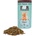 Dibaq Fitmin For Friends храна за зайци 450 g