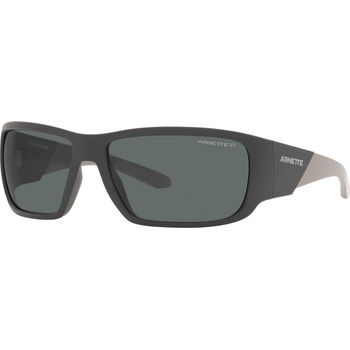 Arnette an4297 281081 (an4297 281081)
