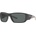 Arnette an4297 281081 (an4297 281081)