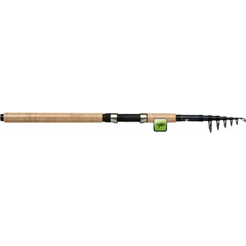 Giants Fishing CLX Tele 3,3 m 40-80 g 7 dílů